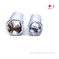 Socket bandenwiel telescopische sleutel